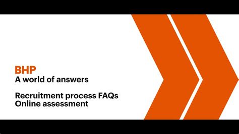 After completion of your training, you. . Bhp online virtual assessment questions